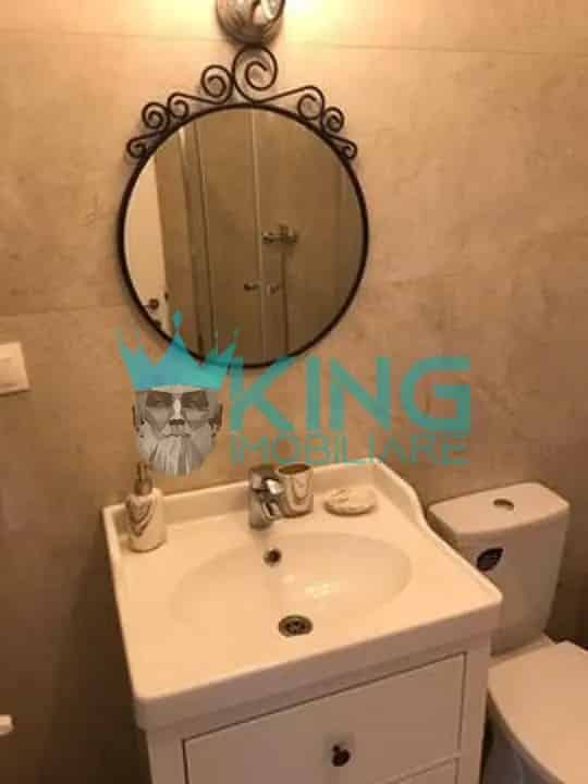 Apartament 3 Camere 105mp De Inchiriat 9 Mai
