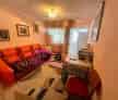 Apartament 2 camere Str 1848