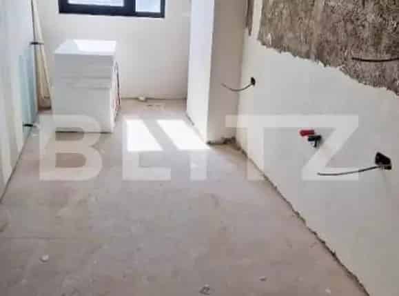 Apartament Studio Modern Voluntari Perfect Residence 44mp