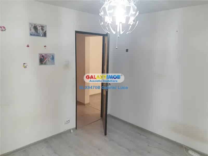Apartament 3 camere 51mp Berceni Bd Brancoveanu