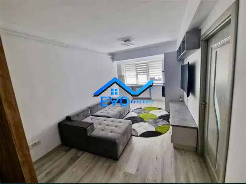 Apartament 2 camere Valea Adanca Pepiniera Boxa Loc Parcare