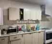 Vila cocheta Crevedia