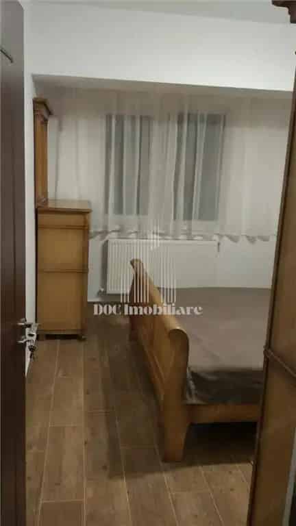 Inchiriere Apartament 2 Camere Piata Sudului Bloc Nou