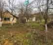 Teren 1500mp Casa Demolabila Sustra Timis