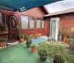 Casa 3 Camere Pantelimon Decomandat 82mp