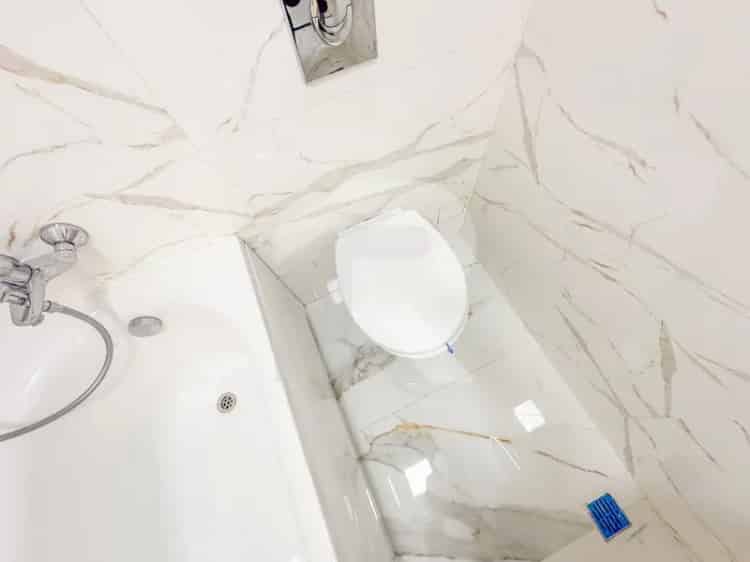 Apartament 2 camere decomandat Parc Brancusi - Comision 0