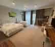 Hotel Pensiune 6 Camere 1700mp Craiova Hanul Doctorului