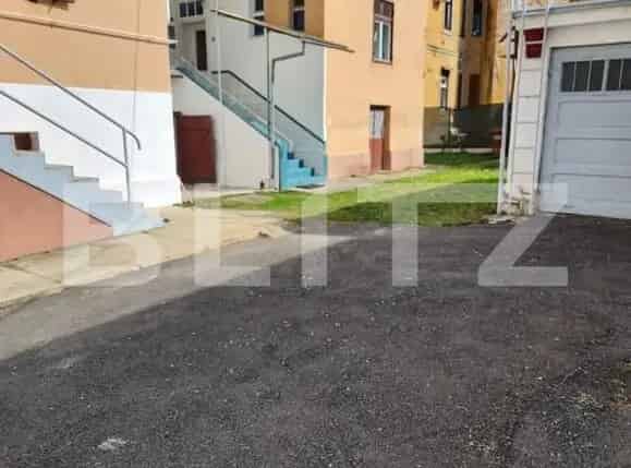 Apartament 4 camere 155mp zona Centrala