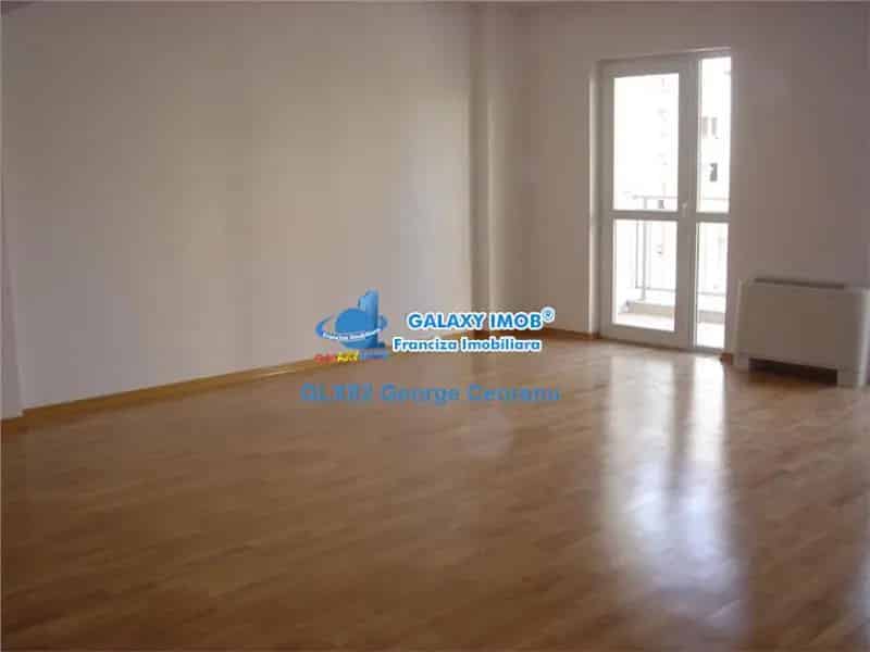 Inchiriere Apartament 3 Camere Decebal Zona Metrou Muncii