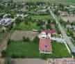Casa noua de in Vulturu - Hângulesti 89.000 Euro