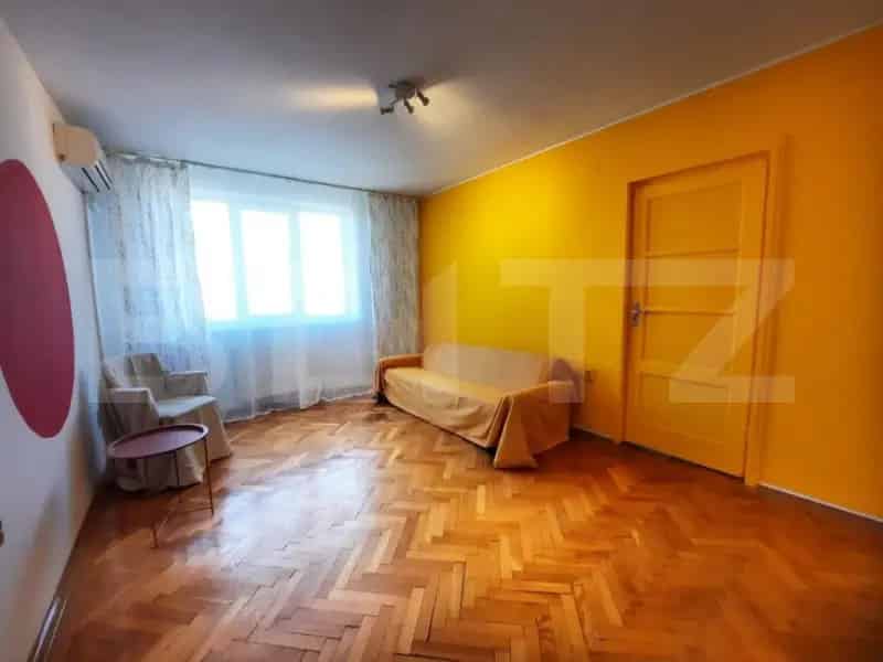 Apartament 2 Camere Deva Ultracentral