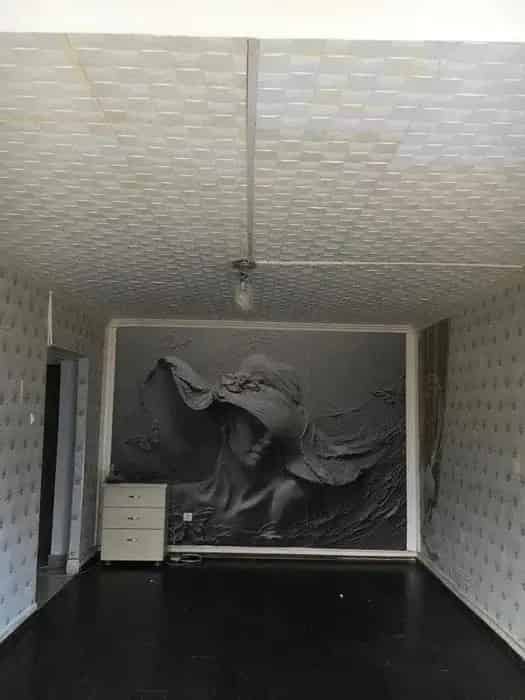 Spatiu Comercial Central 2 Camere 54mp Constanta