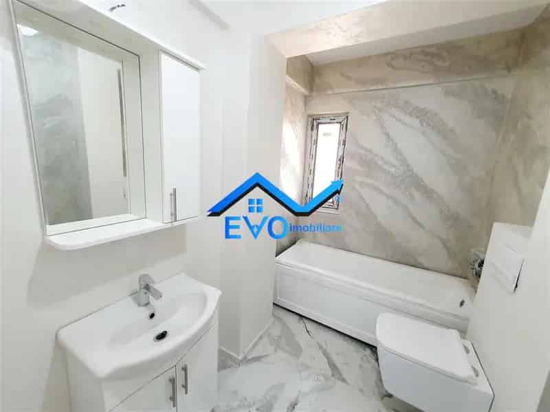 Apartament 2 Camere Visan Decomandat 67mp Etaj 3 Fara Comision