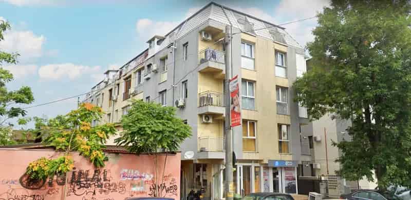 Apartament 3 Camere Sector 5 Bucuresti