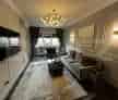 Apartament Lux 60mp Ultracentral 1 Dormitor