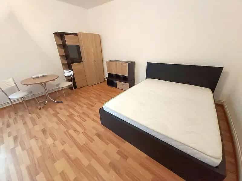 Inchiriere Apartament 1 Camera Gara Cluj Napoca
