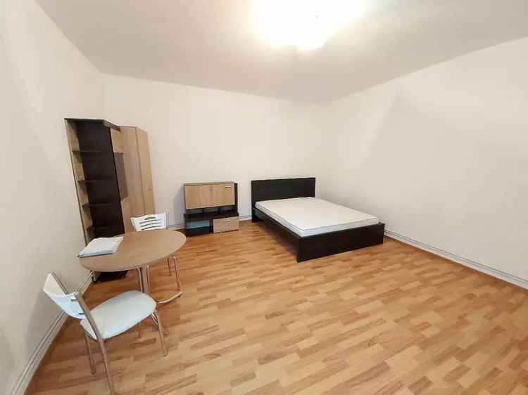 Inchiriere apartament 1 camera Gara ClujNapoca