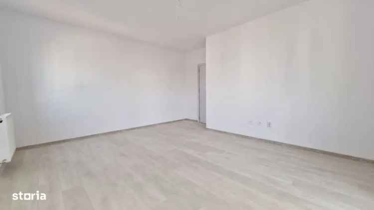 Vanzare apartamente 2 camere noi in Theodor Pallady