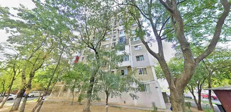 Apartament 3 camere Sector 6 Bucuresti Drumul Taberei