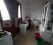 Pensiune Agroturistica 7 Camere 410mp 3500mp Teren