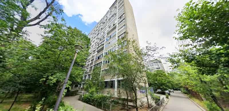 Apartament 2 camere Sector 2 Bucuresti
