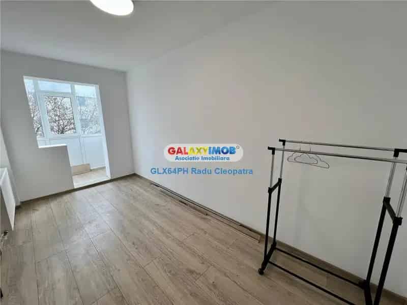 Vanzare Apartament 2 Camere Ploiesti Zona Vest