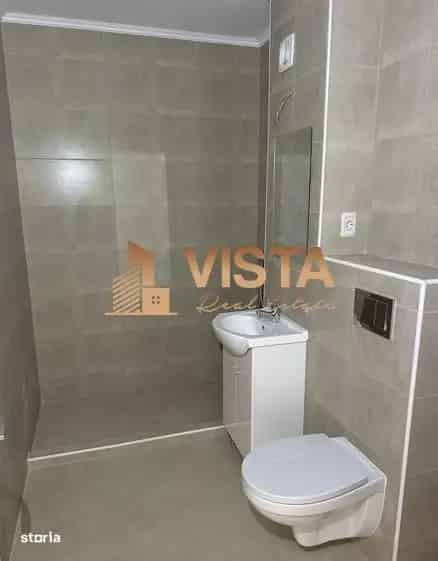 Apartament doua camere, Sanpetru , Brasov