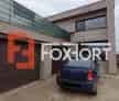 Casa 8 camere Sacalaz 2 Familii 330mp