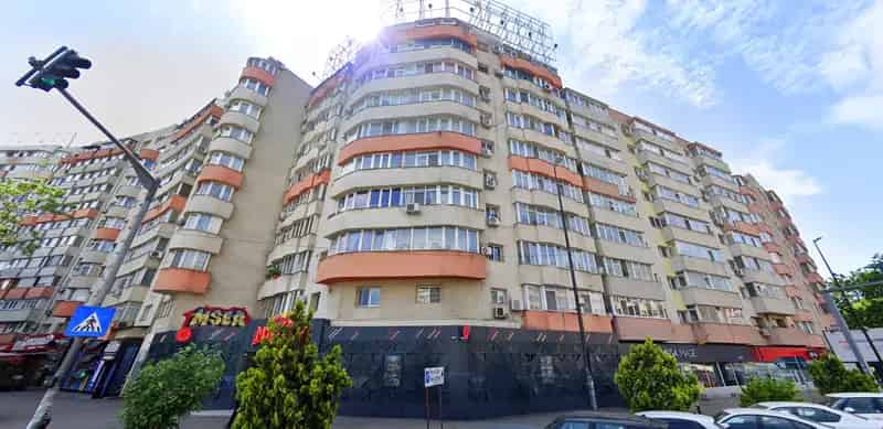 Garsoniera 30 47mp Sector 2 Bucuresti