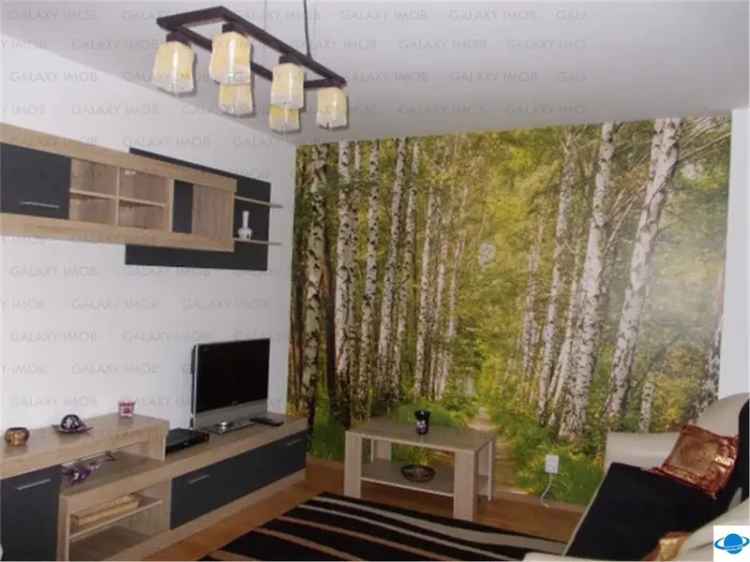 Inchiriere apartament in Ploiesti, 2 camere, zona Republicii