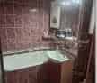 Apartament 3 camere decomandate zona Eden Soveja