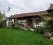 Casa individuala cu crama teren 6700mp Plopu