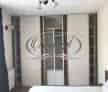 Apartament 2 camere inchiriere Cartier Europa