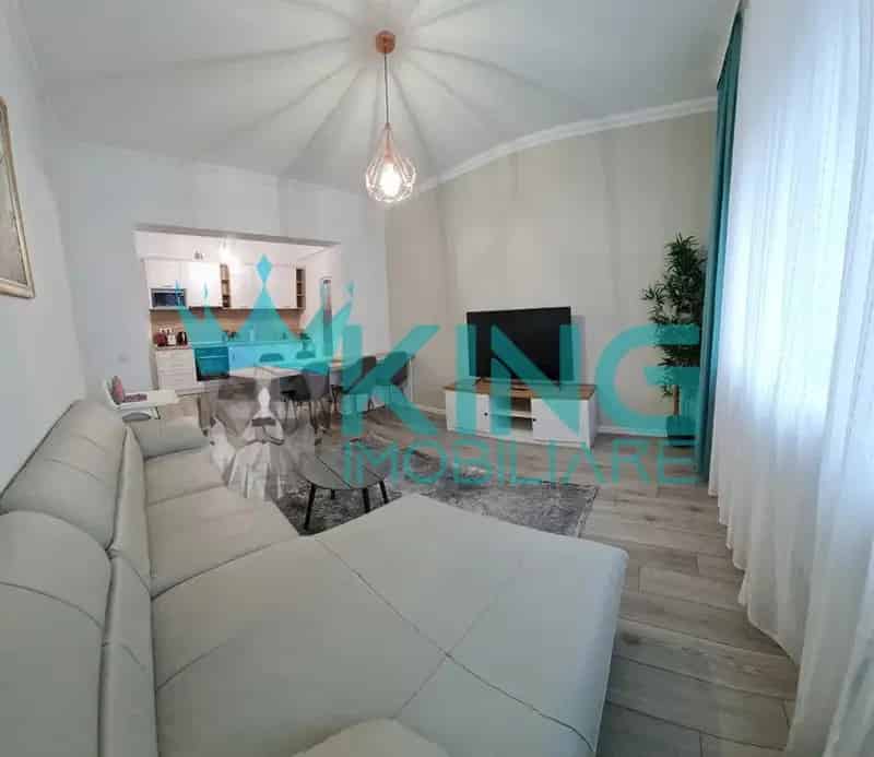 Apartament 4 camere Central Ady Endre Inchiriere
