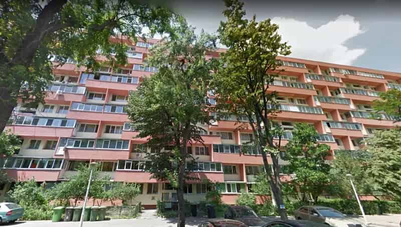 Apartament 2 camere Sector 3 Bucuresti