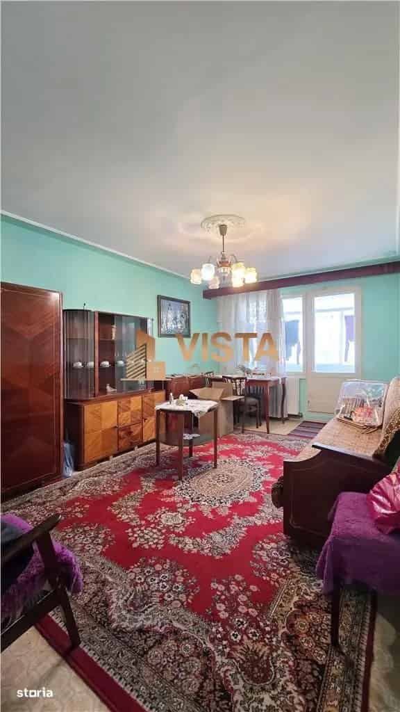 Apartament 2 camere, Craiter