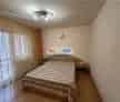 Apartament 3 camere Ploiesti Marasesti - Inchiriere