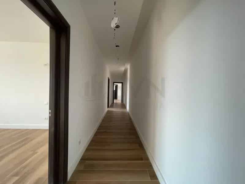 Apartament 4 camere Herastrau Soseaua Nordului