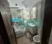 Apartament 3 Camere Centru Mobilat Utilat
