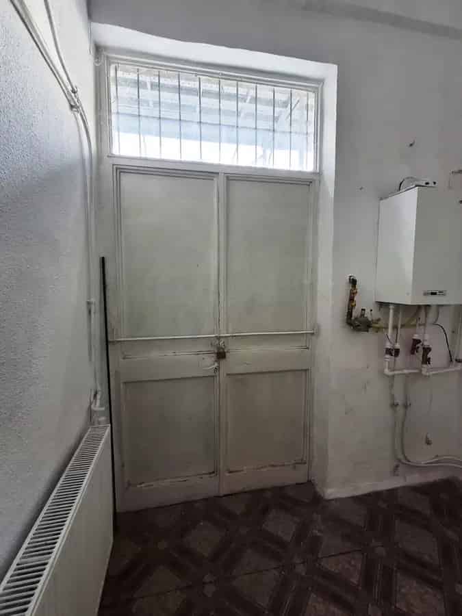 Militari /Virtutii  Spatiu comercial 45 mp