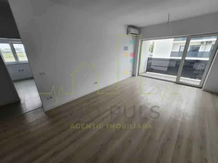 Timisoara, model mare, bloc nou, zona de nord, comision 0%