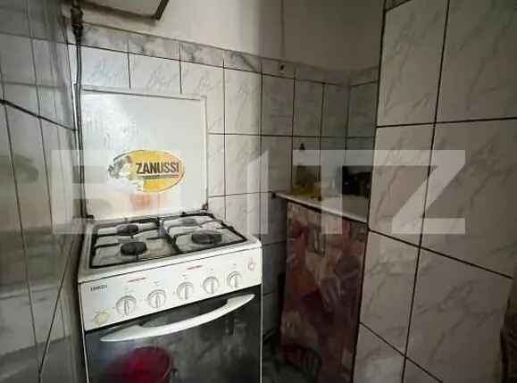 Apartament 3 camere, 74mp, zona 9 Mai