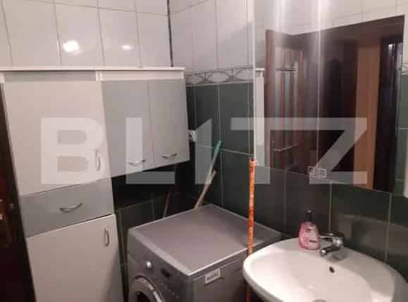 Spatiu Comercial 280 mp Universitate - Depozit Clinica Restaurant