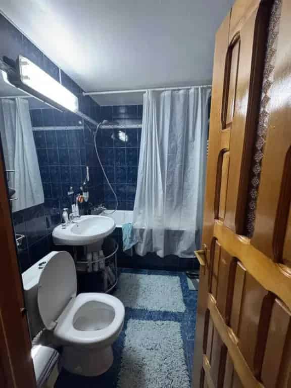Apartament 3 Camere Mobilat Utilat Zona Nic