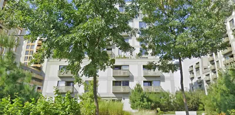 Apartament 3 camere Sector 1 Bucuresti