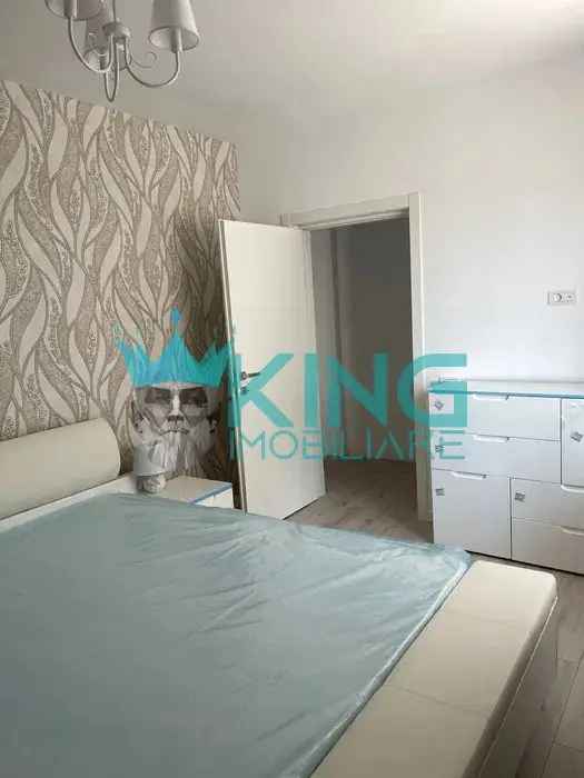 Apartament 3 Camere | Tomis Plus | Termen Lung | Bloc Nou