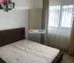 Apartament 2 camere Militari Residence Mobilat Utilat 55.500