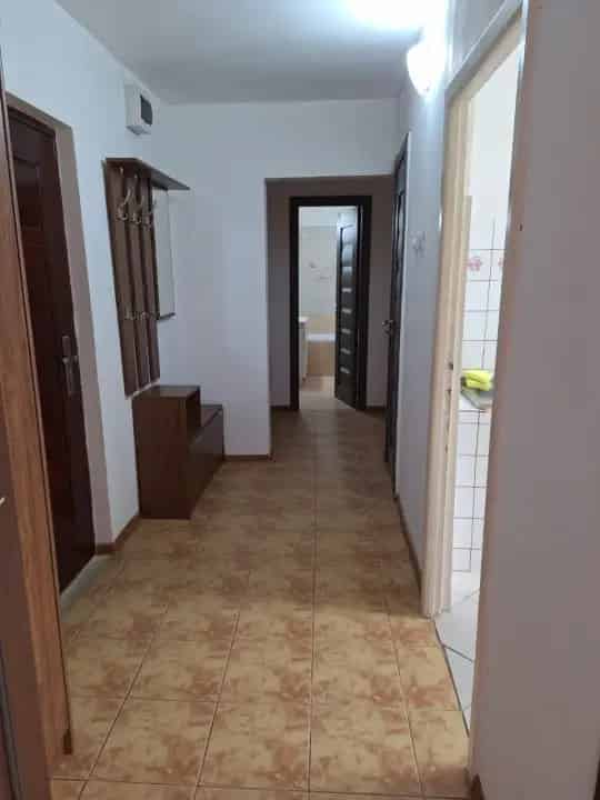 Apartament 2 Camere Sagului Mobilat Utilat