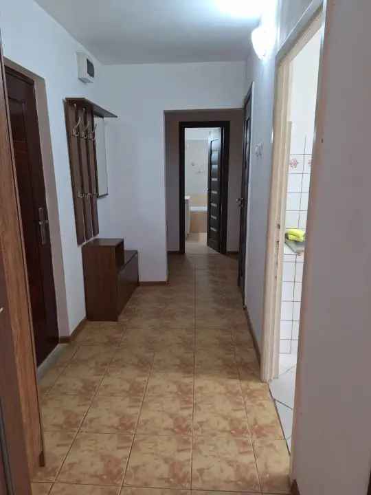 Inchiriere apartamente 2 camere Sagului complet mobilat si utilat