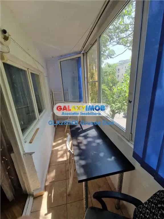 Garsoniera Lacul Tei 40mp Mobilata Utilata